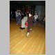 kertu_bowling 038.jpg